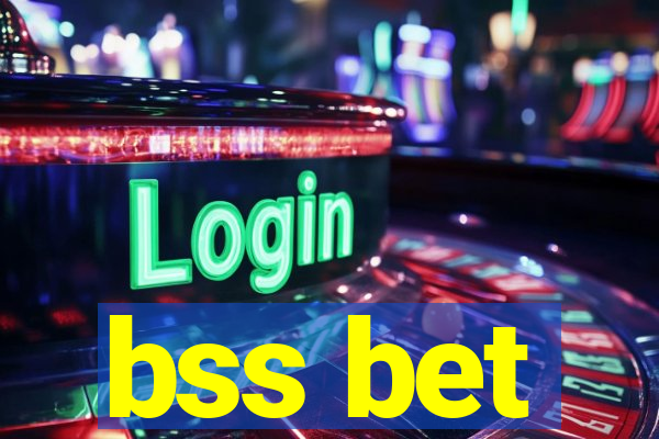bss bet